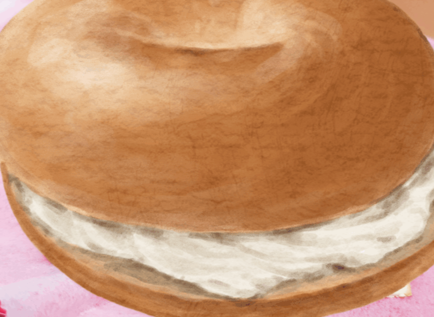 icecream